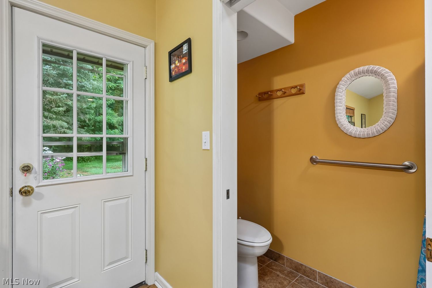 6081 Boston Road Valley City OH 44280