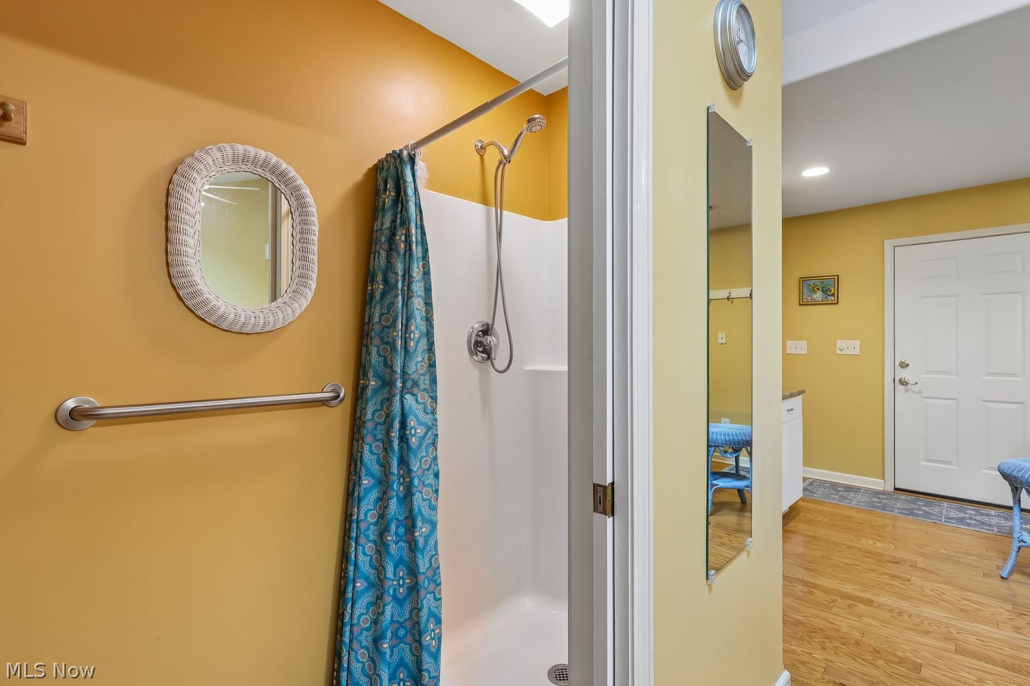6081 Boston Road Valley City OH 44280