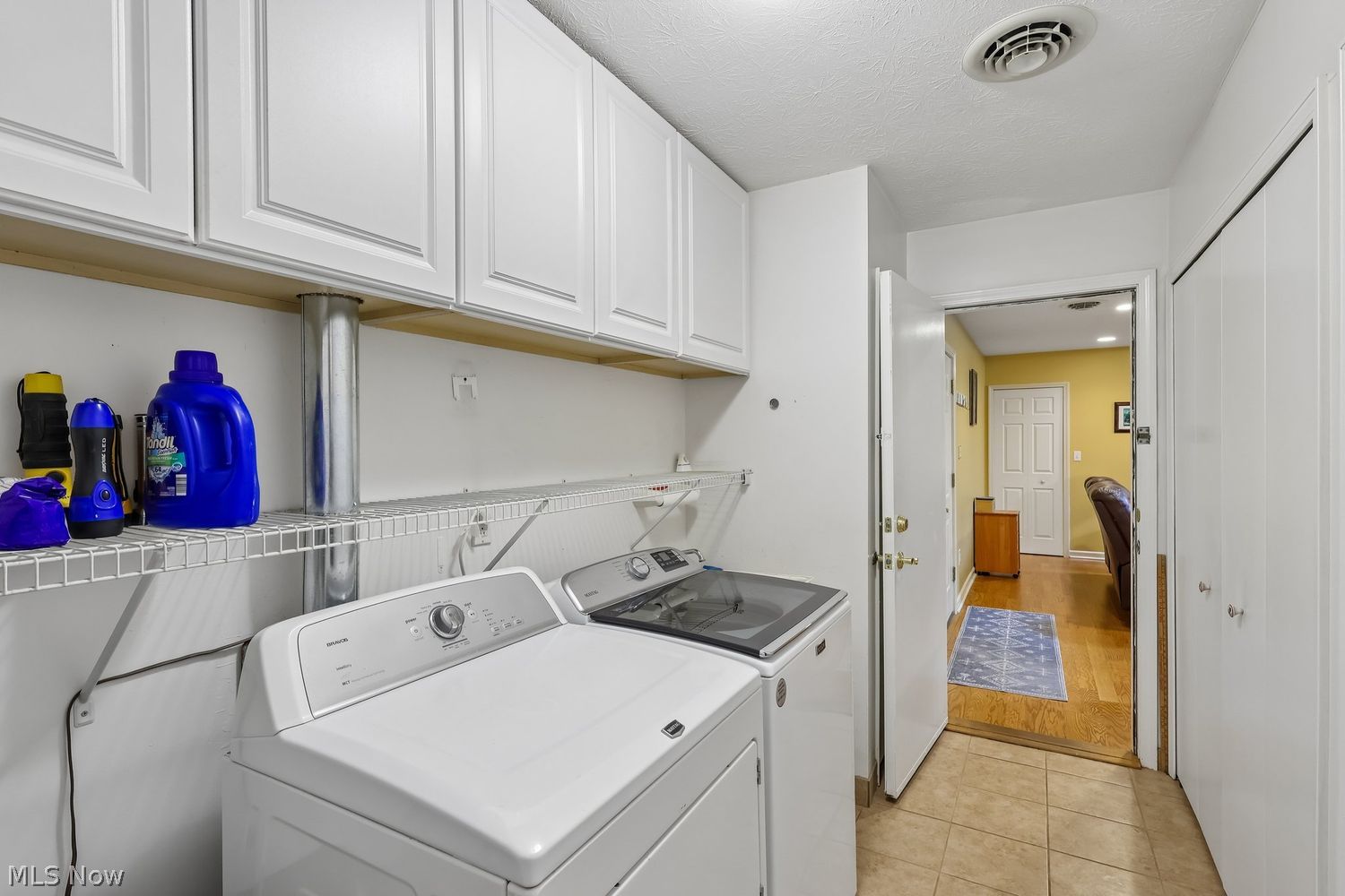6081 Boston Road Valley City OH 44280