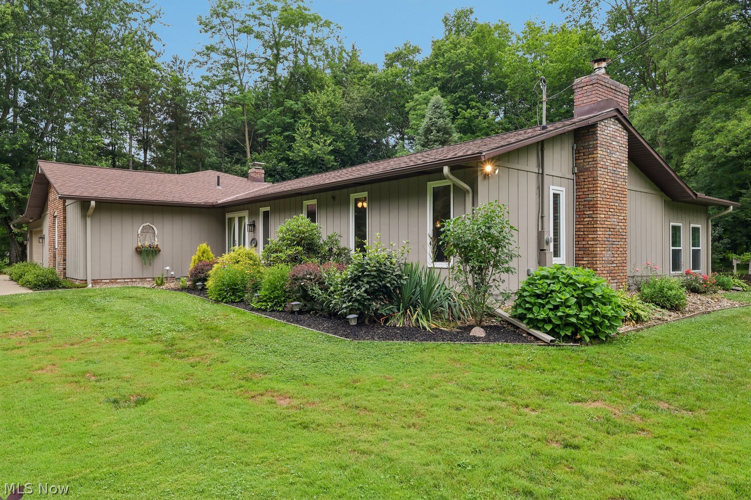 6081 Boston Road Valley City OH 44280
