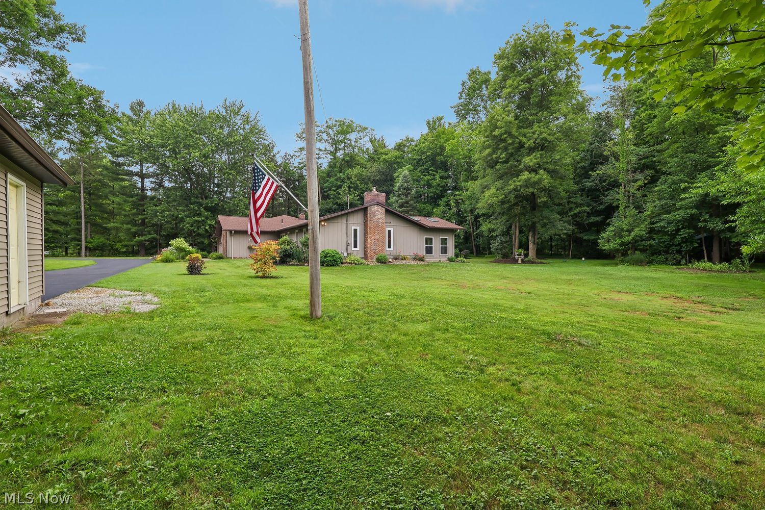 6081 Boston Road Valley City OH 44280
