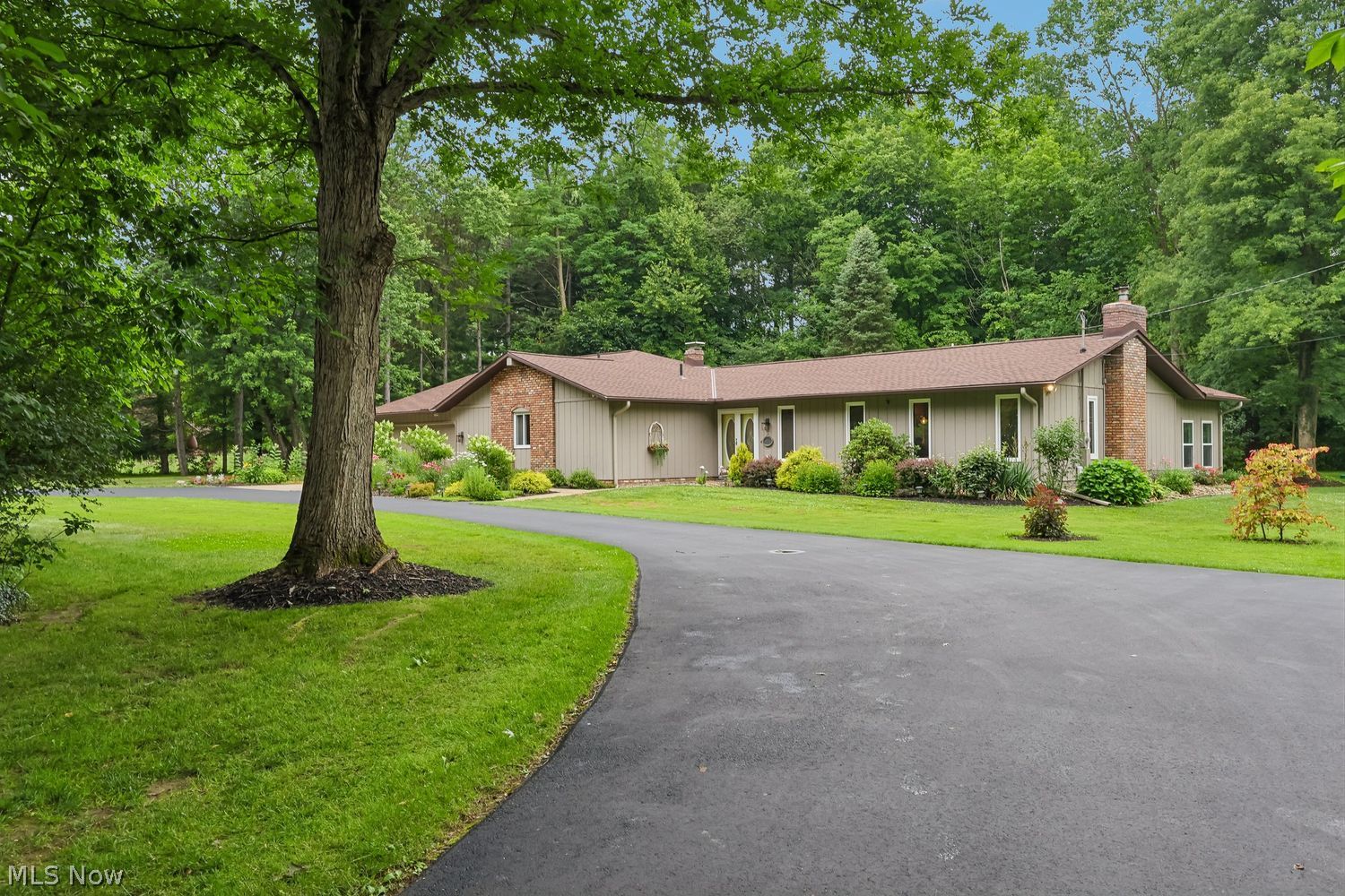6081 Boston Road Valley City OH 44280