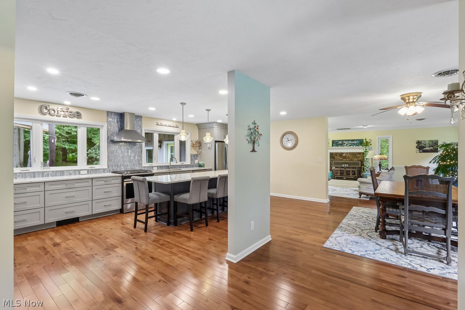 6081 Boston Road Valley City OH 44280