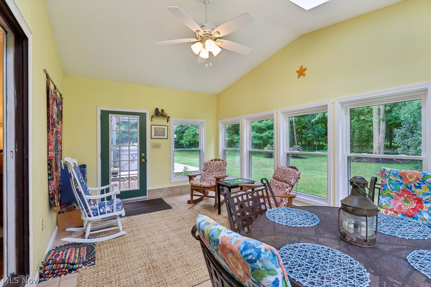 6081 Boston Road Valley City OH 44280