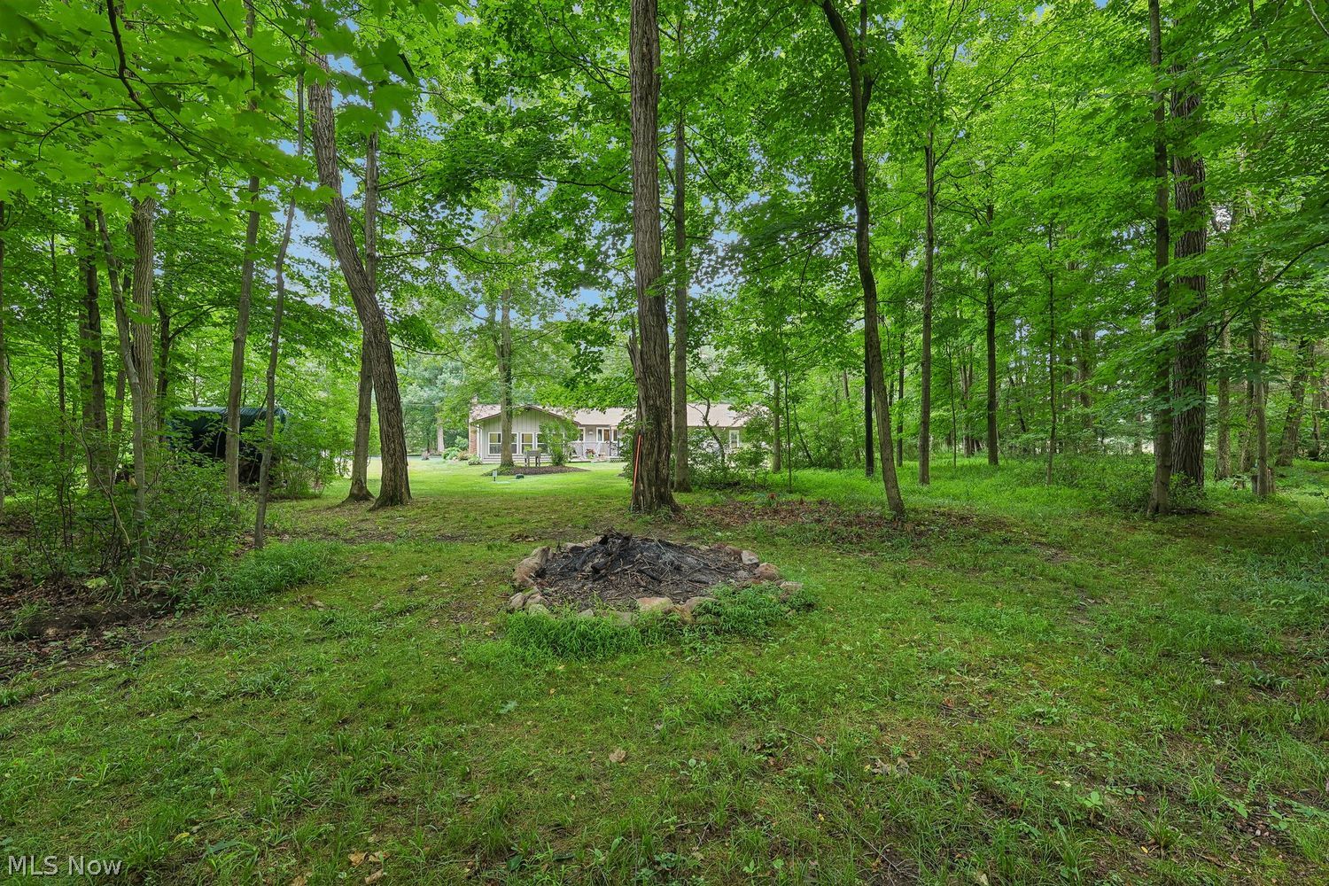 6081 Boston Road Valley City OH 44280