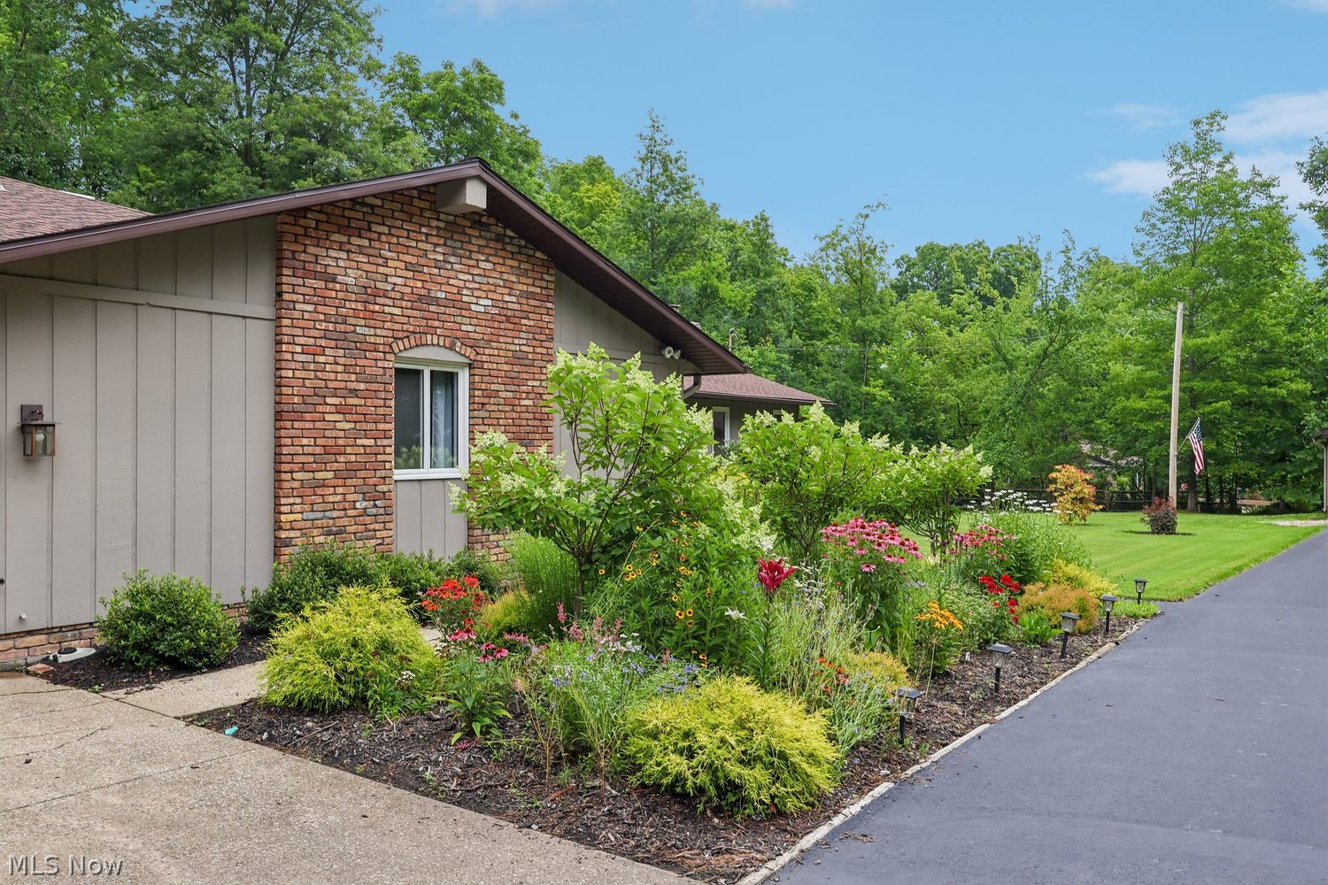 6081 Boston Road Valley City OH 44280