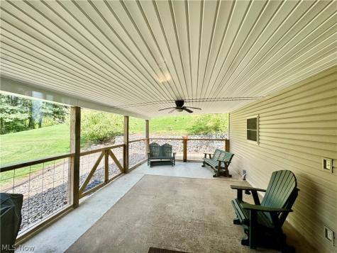 165 Wynnwood Drive Marietta OH 45750