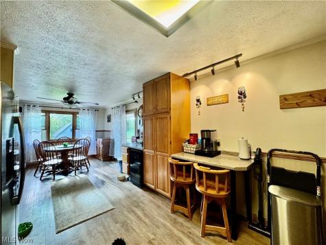 165 Wynnwood Drive Marietta OH 45750