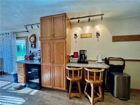 165 Wynnwood Drive Marietta OH 45750