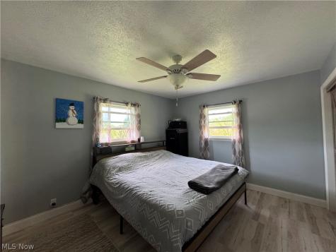 165 Wynnwood Drive Marietta OH 45750