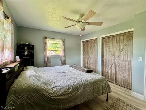 165 Wynnwood Drive Marietta OH 45750
