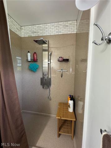 165 Wynnwood Drive Marietta OH 45750