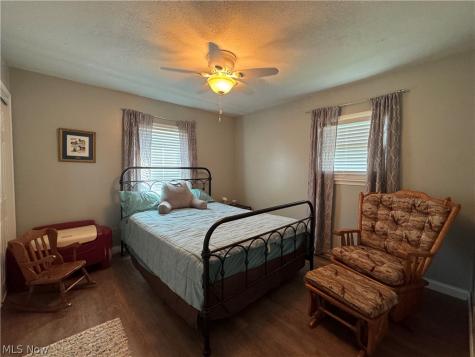 165 Wynnwood Drive Marietta OH 45750