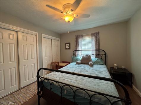 165 Wynnwood Drive Marietta OH 45750