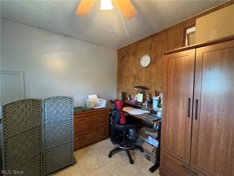 165 Wynnwood Drive Marietta OH 45750