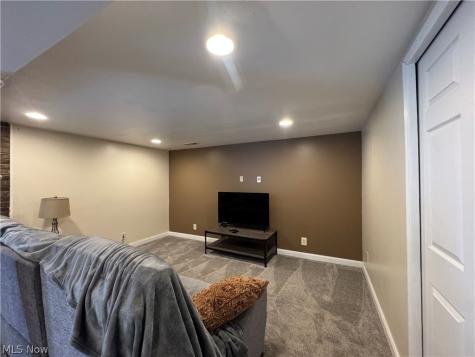 165 Wynnwood Drive Marietta OH 45750