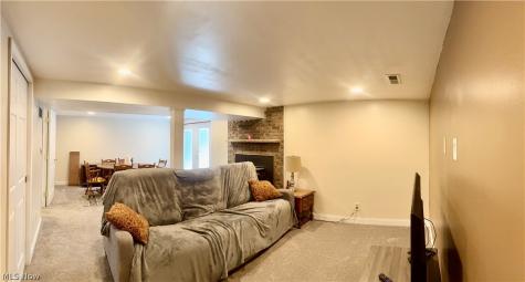 165 Wynnwood Drive Marietta OH 45750