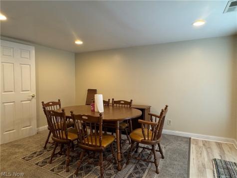165 Wynnwood Drive Marietta OH 45750