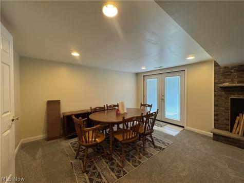 165 Wynnwood Drive Marietta OH 45750