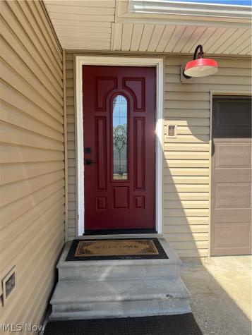 165 Wynnwood Drive Marietta OH 45750