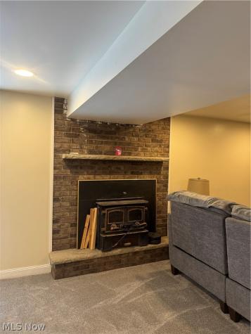 165 Wynnwood Drive Marietta OH 45750