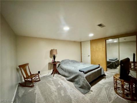 165 Wynnwood Drive Marietta OH 45750