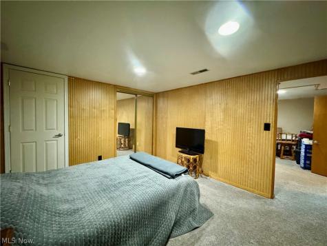 165 Wynnwood Drive Marietta OH 45750