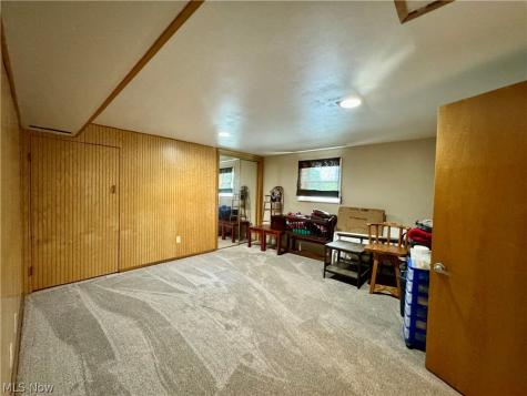 165 Wynnwood Drive Marietta OH 45750