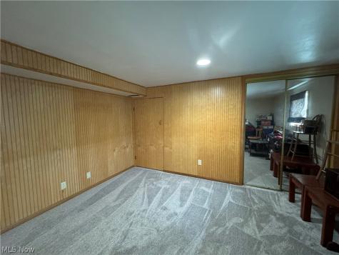 165 Wynnwood Drive Marietta OH 45750