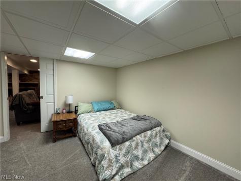 165 Wynnwood Drive Marietta OH 45750