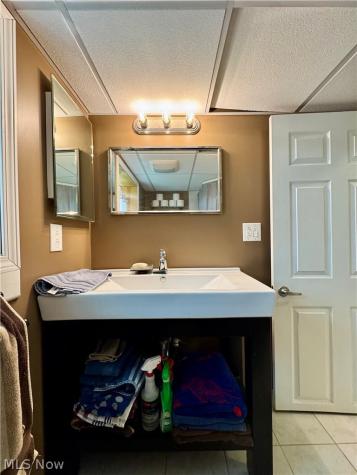 165 Wynnwood Drive Marietta OH 45750