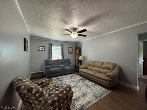 165 Wynnwood Drive Marietta OH 45750