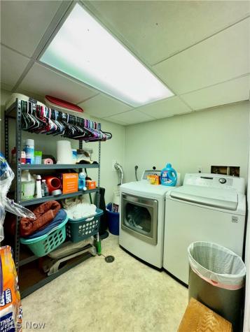 165 Wynnwood Drive Marietta OH 45750