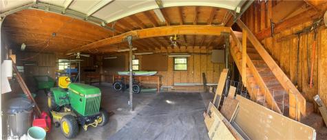 165 Wynnwood Drive Marietta OH 45750