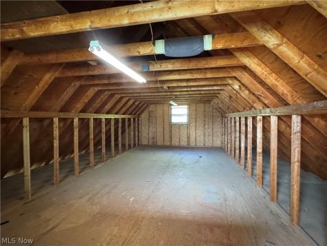 165 Wynnwood Drive Marietta OH 45750