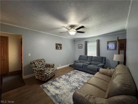 165 Wynnwood Drive Marietta OH 45750