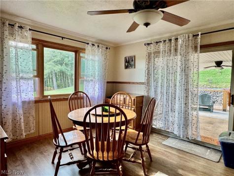 165 Wynnwood Drive Marietta OH 45750