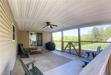 165 Wynnwood Drive Marietta OH 45750