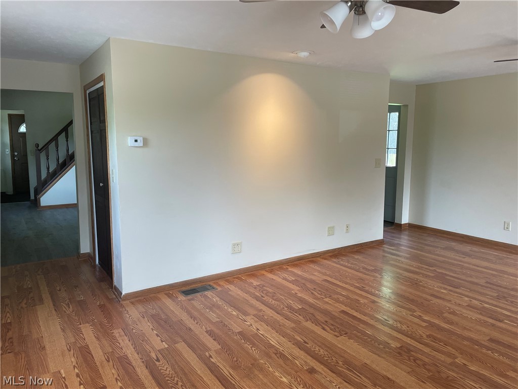 11714 Kirton Avenue Cleveland OH 44135