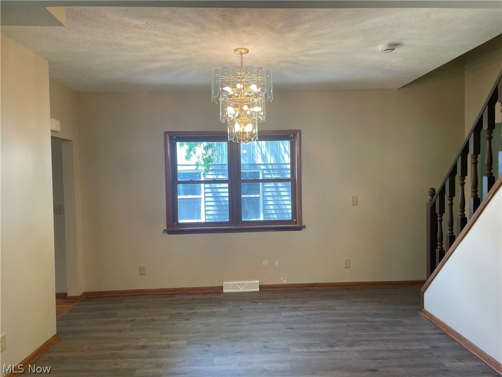 11714 Kirton Avenue Cleveland OH 44135