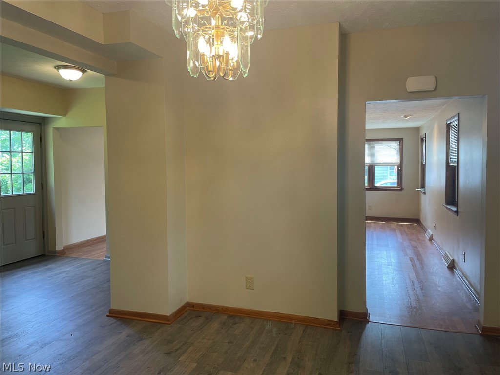 11714 Kirton Avenue Cleveland OH 44135