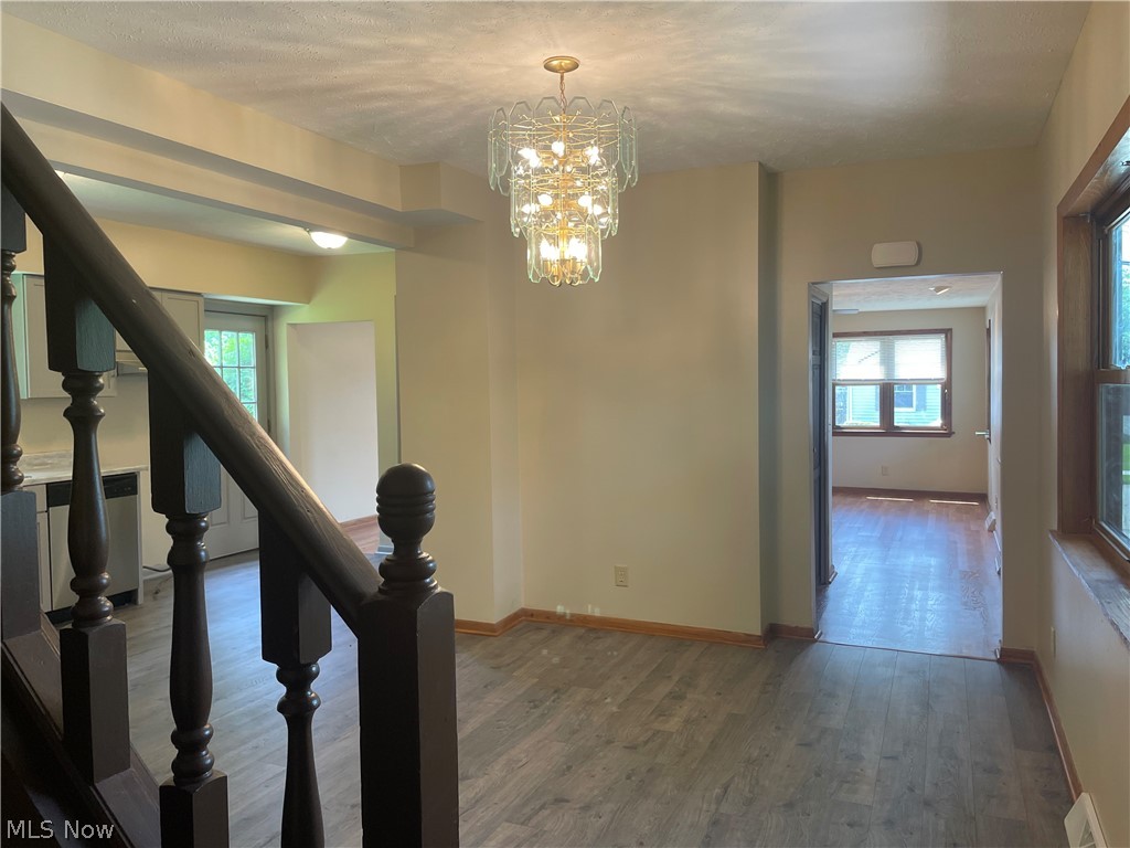 11714 Kirton Avenue Cleveland OH 44135
