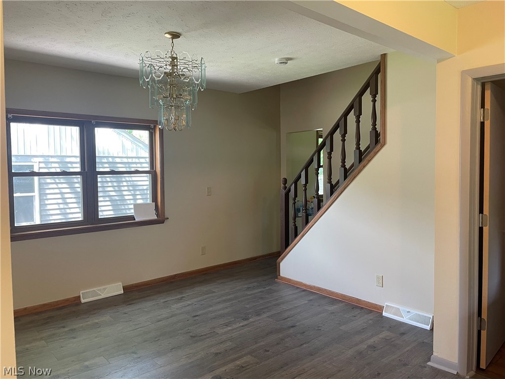 11714 Kirton Avenue Cleveland OH 44135