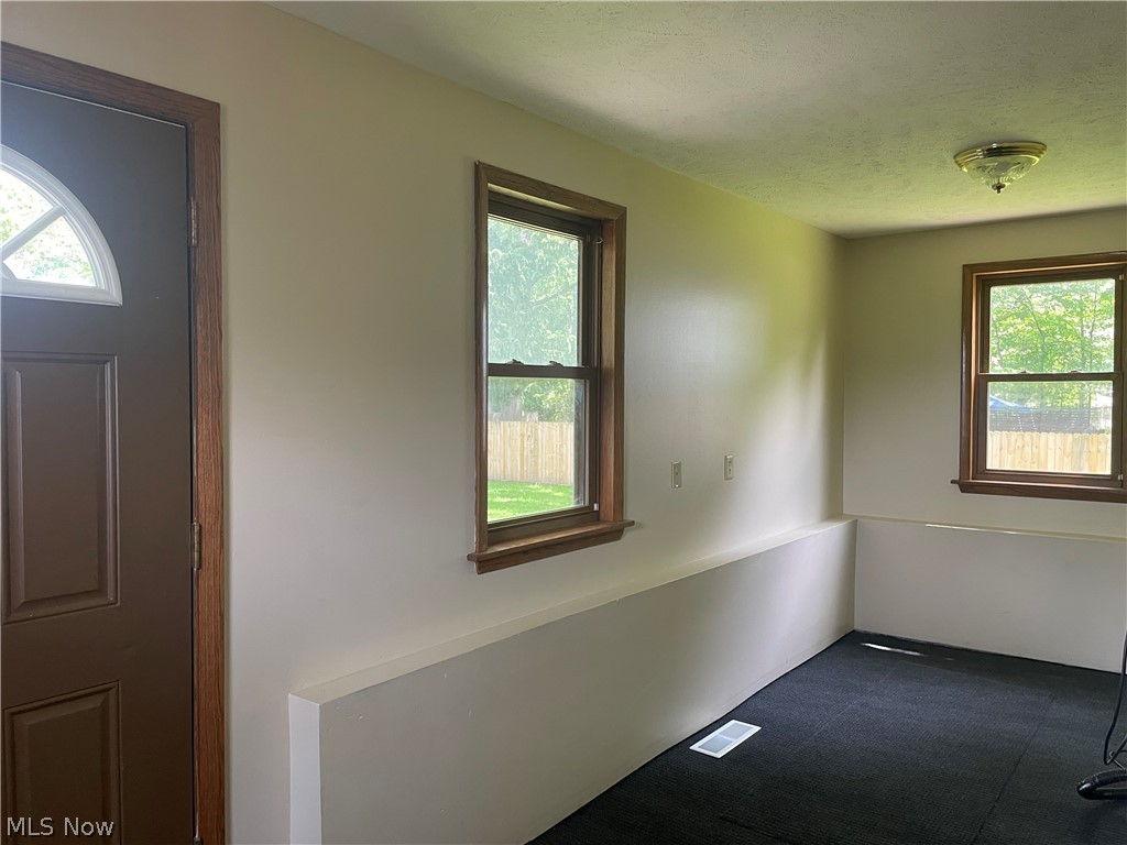 11714 Kirton Avenue Cleveland OH 44135