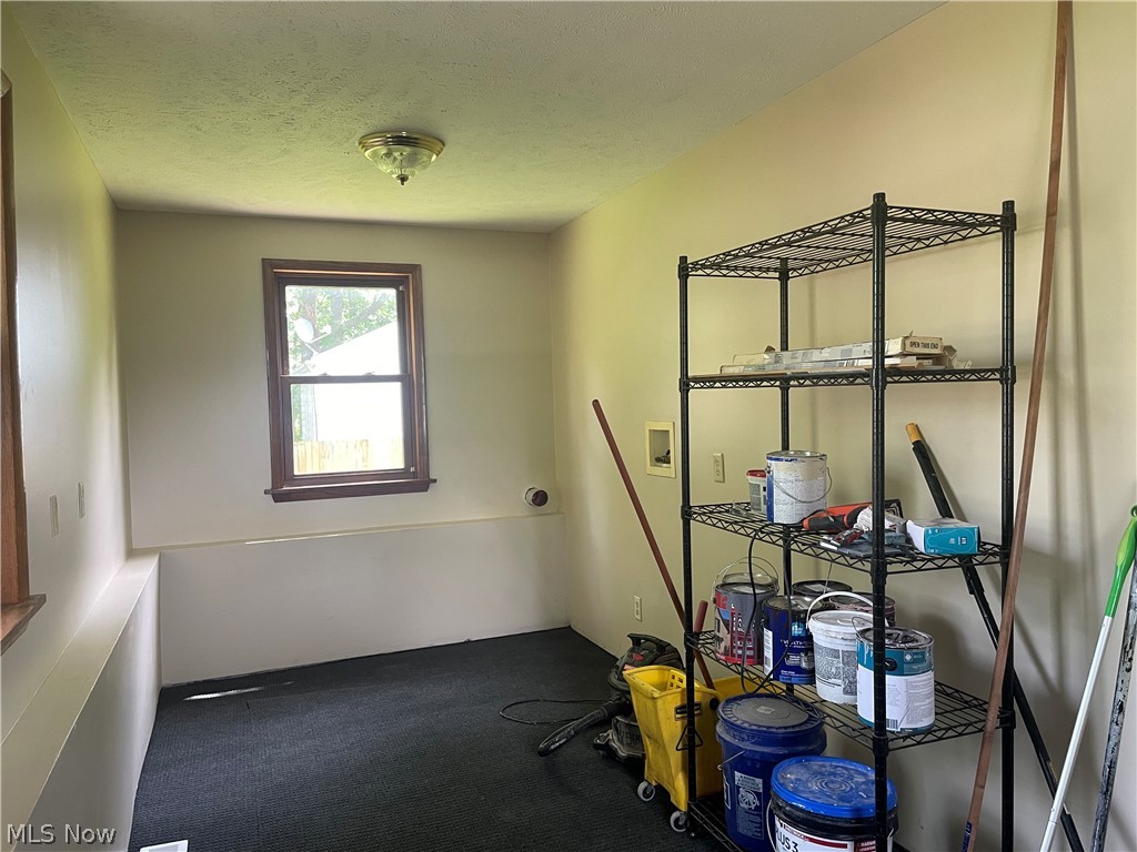 11714 Kirton Avenue Cleveland OH 44135