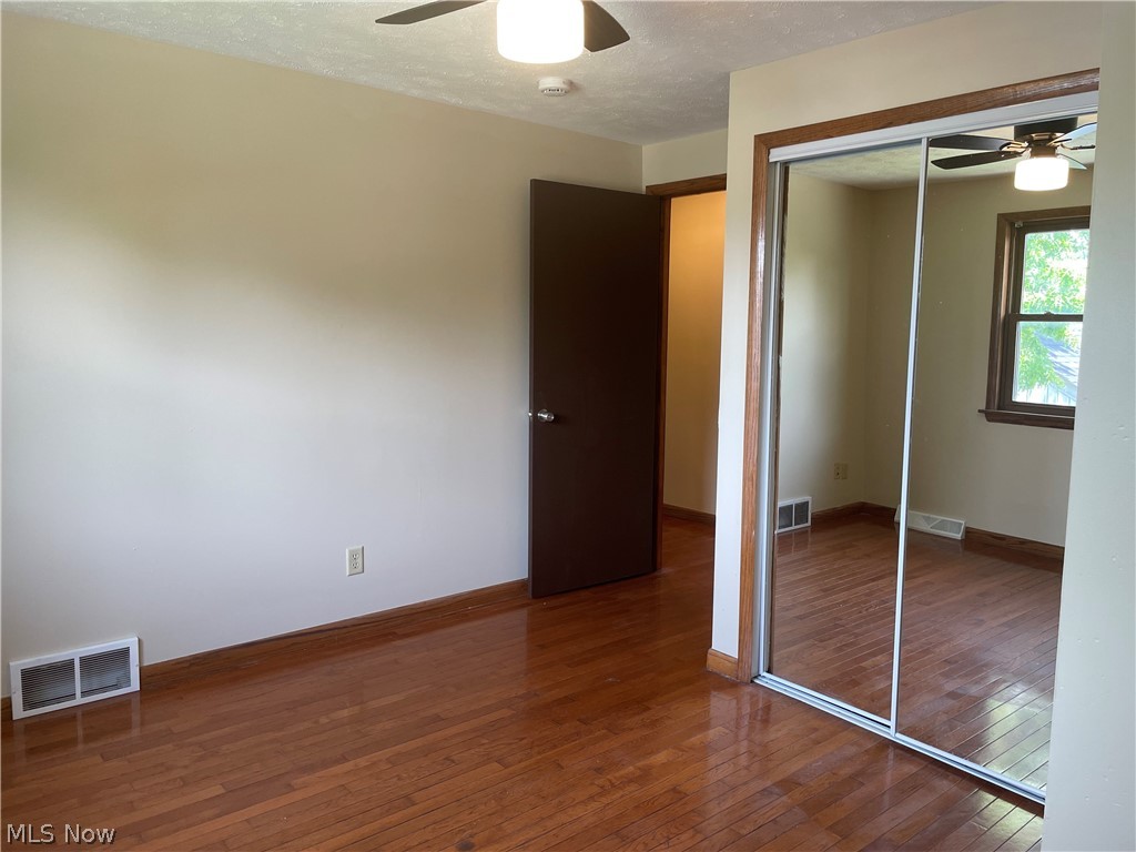 11714 Kirton Avenue Cleveland OH 44135