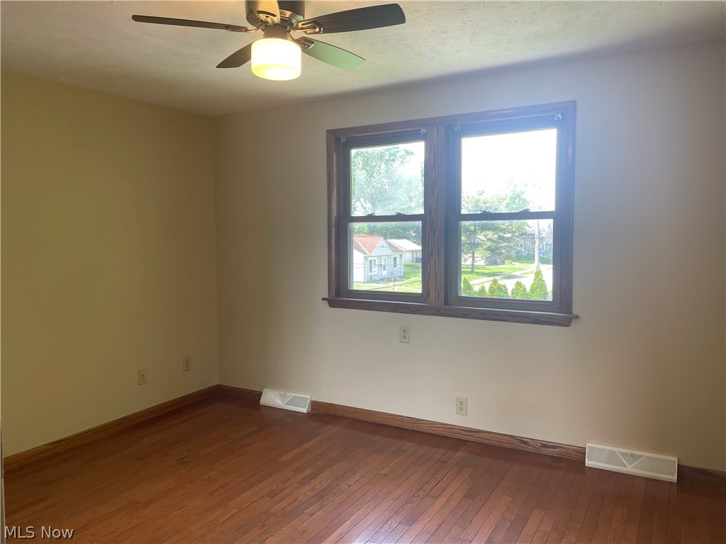 11714 Kirton Avenue Cleveland OH 44135