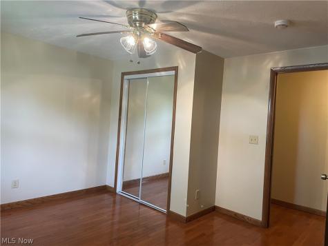 11714 Kirton Avenue Cleveland OH 44135