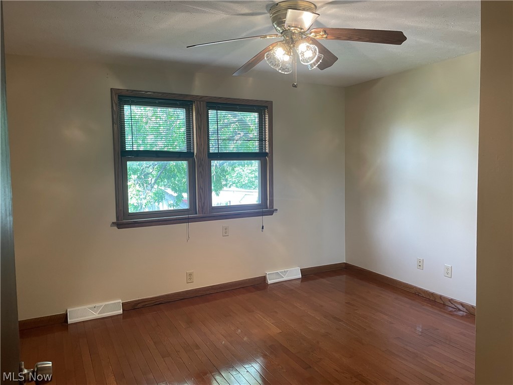 11714 Kirton Avenue Cleveland OH 44135