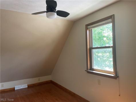 11714 Kirton Avenue Cleveland OH 44135